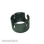 WAKASA Bos Versneling Seat Ball