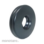 WAKASA Bosper Tight Rubber (Bushing Per)