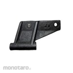 WAKASA Bracket, Altenator Pendek