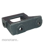 WAKASA Bracket, Altenator