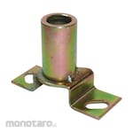 WAKASA Bracket, Crosshaft