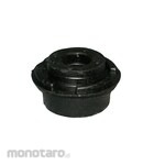 WAKASA Bracket, Radiator Bulat
