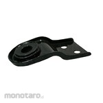 WAKASA Bracket, Radiator