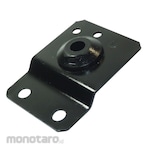 WAKASA Bracket, Radiator