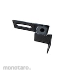 WAKASA Bracket, Radiator