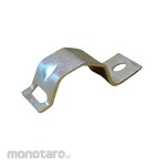 WAKASA Bracket, Stabil Clamp Only