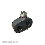 WAKASA Bracket, Stabilizer Rod