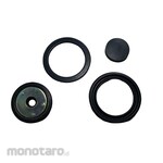 WAKASA Brake Booster Minor Kit