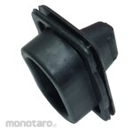 WAKASA Clutch Fork Boot (Boot Garpu Kopling)