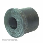 WAKASA Front Spring Bush F 70 (Bantalan Karet Per Daun)