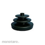 WAKASA Gear Stick Boot (Karet Shift Knob)