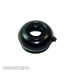 WAKASA Karet Tie Rod End