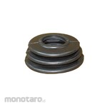 WAKASA Round Gear Shift Lever Boot (Karet Shift Lever)
