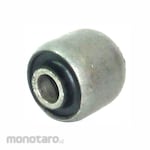 WAKASA Rubber (Bos) Shock Absorber (Bushing Peredam)