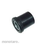 WAKASA Rubber Boss Per + Iron Boss (Bushing Per)