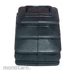 WAKASA Terios Clutch Fork Boot (Boot Garpu Kopling)