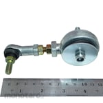 WAKASA Tie Rod Vers. Set