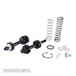 MIYACO HYDRAULIC BRAKE MFG. Brake Master Cylinder Kit