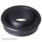 MIYACO HYDRAULIC BRAKE MFG. Foil Cylinder Cup