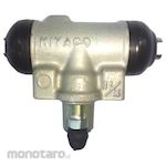 MIYACO HYDRAULIC BRAKE MFG. Wheel Cylinder Assembly