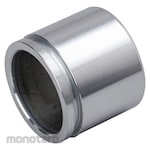 SEIKEN CHEMICAL INDUSTRY Caliper Piston
