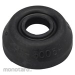 SEIKEN CHEMICAL INDUSTRY Wheel Cylinder Boot