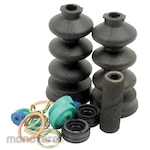 Sparex Brake Cylinder Kit