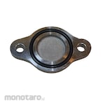 WAKASA Tutup Cylinder Head PE 6