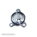 WAKASA Tutup Cylinder Head RF 8