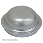 Modes Hub Cap