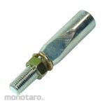 WAKASA King Pin Lock Pin & Nut