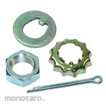 WAKASA Mur As Rep. Kit KBD 26