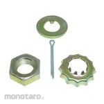 WAKASA Mur As Rep. Kit LH 11