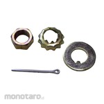 WAKASA Mur As Rep. Kit S 88