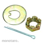 WAKASA Mur As Rep. Kit T 120