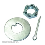 WAKASA Mur As Rep. Kit