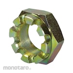WAKASA Mur As Roda CN27H41 T17 Slot 8