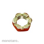 WAKASA Mur As Roda Depan