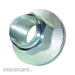 WAKASA Mur As Roda L 200 K64