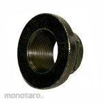 WAKASA Mur As Roda LN24 HR32 OD45