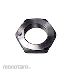 WAKASA Mur As Roda M39 H60