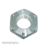WAKASA Mur As Roda M39 H69 T21