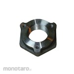 WAKASA Mur As Roda M39 H69