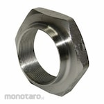 WAKASA Mur As Roda M40 H58