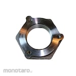 WAKASA Mur As Roda M45 H74 FM 527