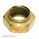 WAKASA Mur Flange WU 340 LT