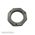 WAKASA Mur Gardan Dutro 8.5 T
