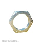 WAKASA Mur Gardan FTR 90