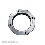 WAKASA Mur Gardan T 21.5