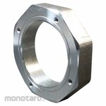 WAKASA Mur Gardan T 25